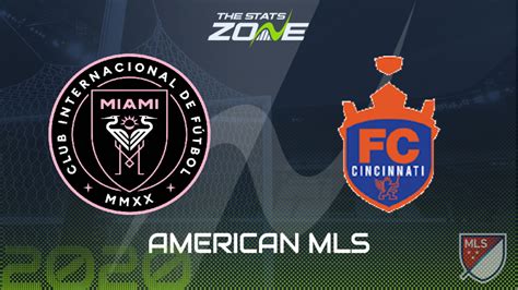 inter miami vs cincinnati